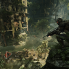 crysis 3 - dambusters - assess adapt attack